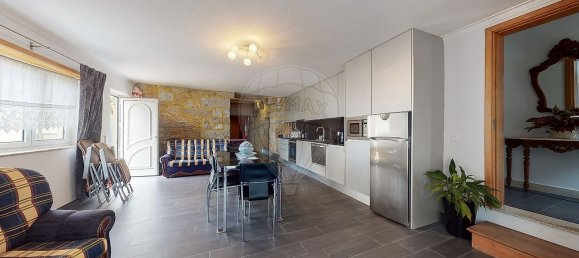 5 bedrooms Villa in Viana do Castelo, Portugal No. 19184 5