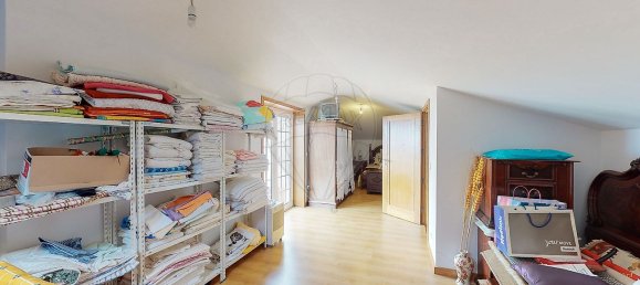 5 bedrooms Villa in Viana do Castelo, Portugal No. 19184 8