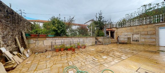 5 bedrooms Villa in Viana do Castelo, Portugal No. 19184 2