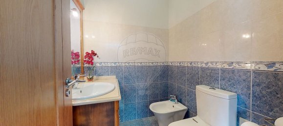 5 bedrooms Villa in Viana do Castelo, Portugal No. 19184 29