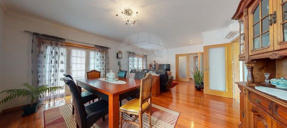 5 bedrooms Villa in Viana do Castelo, Portugal No. 19184 27