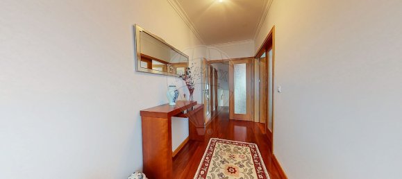 5 bedrooms Villa in Viana do Castelo, Portugal No. 19184 30