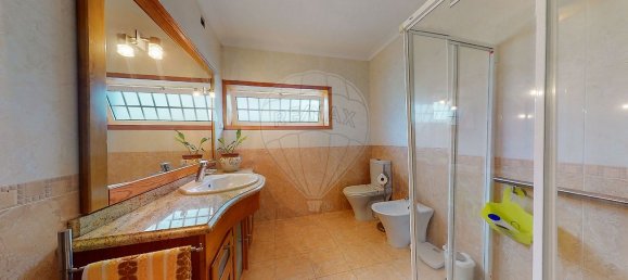 5 bedrooms Villa in Viana do Castelo, Portugal No. 19184 19