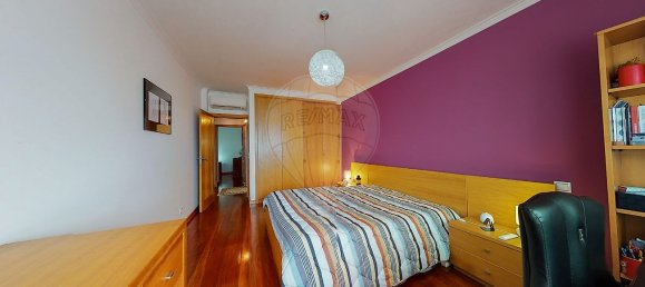 5 bedrooms Villa in Viana do Castelo, Portugal No. 19184 21