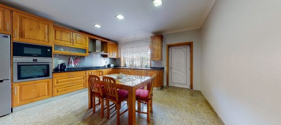 5 bedrooms Villa in Viana do Castelo, Portugal No. 19184 22