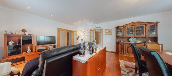 5 bedrooms Villa in Viana do Castelo, Portugal No. 19184 28