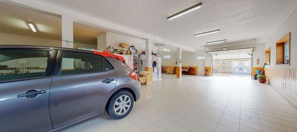 5 bedrooms Villa in Viana do Castelo, Portugal No. 19184 32