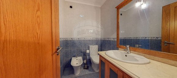 5 bedrooms Villa in Viana do Castelo, Portugal No. 19184 24