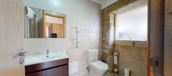 5 bedrooms Villa in Viana do Castelo, Portugal No. 19184 37