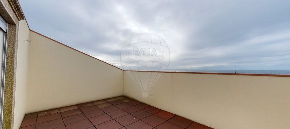 5 bedrooms Villa in Viana do Castelo, Portugal No. 19184 10