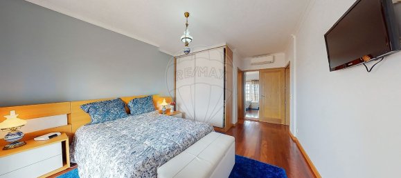 5 bedrooms Villa in Viana do Castelo, Portugal No. 19184 18