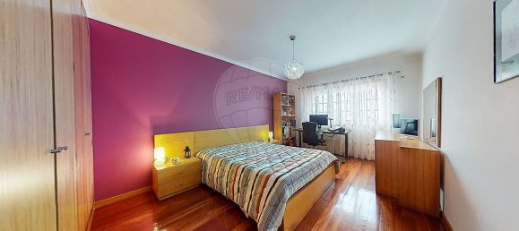 5 bedrooms Villa in Viana do Castelo, Portugal No. 19184 20
