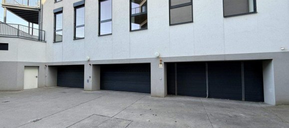 2-salle Appartement à Hernals, Austria No. 259341 9