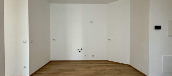 2-salle Appartement à Hernals, Austria No. 259341 6