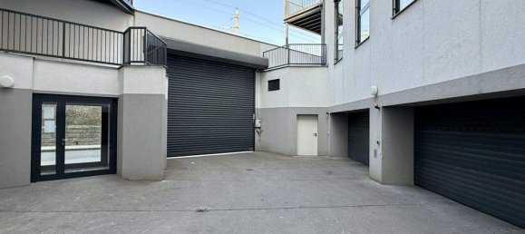 2-salle Appartement à Hernals, Austria No. 259341 8