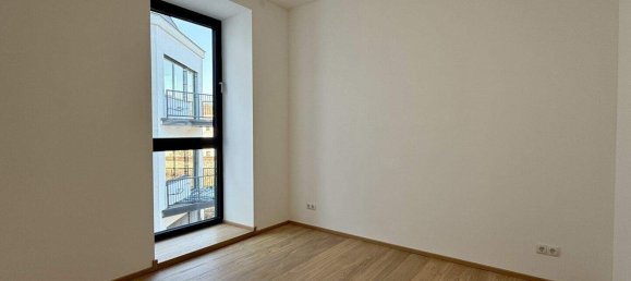 2-salle Appartement à Hernals, Austria No. 259341 3