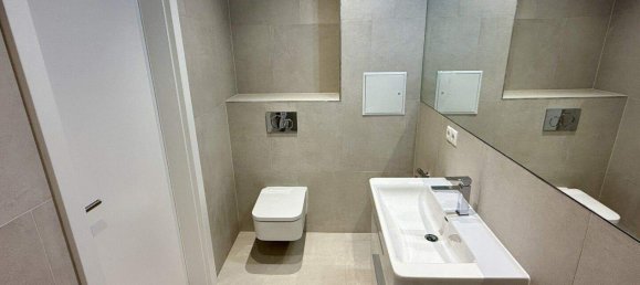 2-salle Appartement à Hernals, Austria No. 259341 7