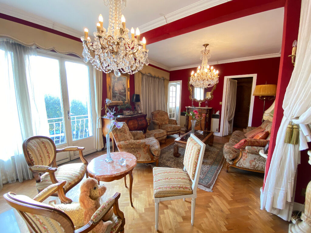 6 غرف نوم منزل في Jargeau, France رقم 234290