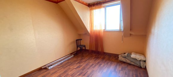 6 غرف نوم منزل في Jargeau, France رقم 234290 8