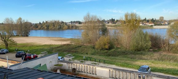 6 غرف نوم منزل في Jargeau, France رقم 234290 10