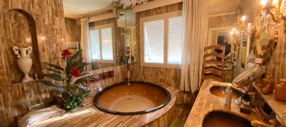 6 غرف نوم منزل في Jargeau, France رقم 234290 3