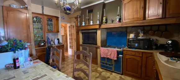 6 غرف نوم منزل في Jargeau, France رقم 234290 5