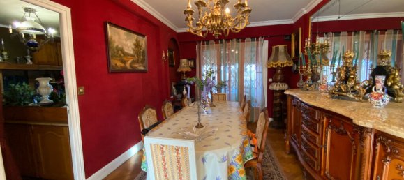 6 غرف نوم منزل في Jargeau, France رقم 234290 12