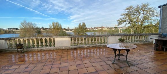 6 غرف نوم منزل في Jargeau, France رقم 234290 14