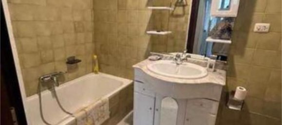 Casa de 4 dormitorios en Aliseda, Spain No. 189365 2