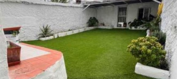 Casa de 4 dormitorios en Aliseda, Spain No. 189365 5