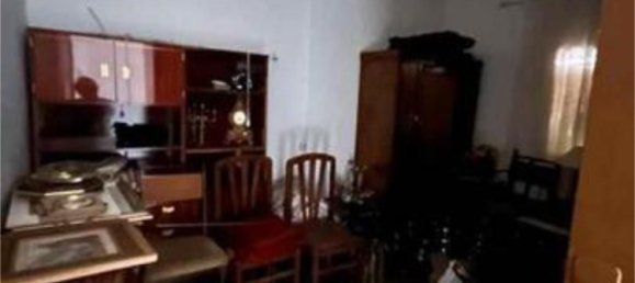 Casa de 4 dormitorios en Aliseda, Spain No. 189365 8