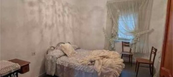 Casa de 4 dormitorios en Aliseda, Spain No. 189365 6