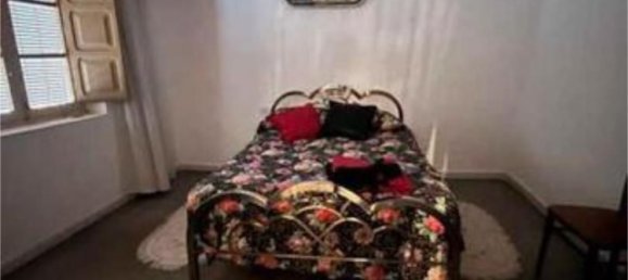 Casa de 4 dormitorios en Aliseda, Spain No. 189365 7