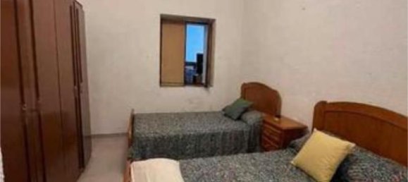 Casa de 4 dormitorios en Aliseda, Spain No. 189365 4