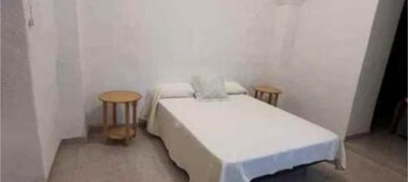 Casa de 4 dormitorios en Aliseda, Spain No. 189365 3