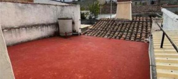 Casa de 4 dormitorios en Aliseda, Spain No. 189365 9