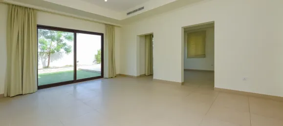 Вилла с 3 спальнями в Arabian Ranches 2, Дубай, ОАЭ № 105999 9