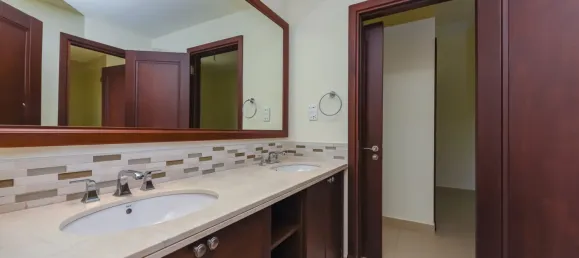 Вилла с 3 спальнями в Arabian Ranches 2, Дубай, ОАЭ № 105999 12