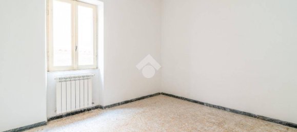 1 غرف نوم شقة في Mazzano Romano, Italy رقم 213131 3