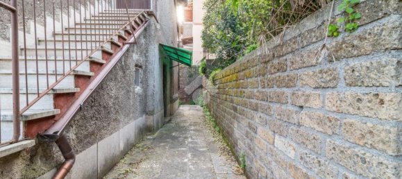 1 غرف نوم شقة في Mazzano Romano, Italy رقم 213131 12