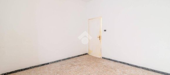 1 غرف نوم شقة في Mazzano Romano, Italy رقم 213131 8