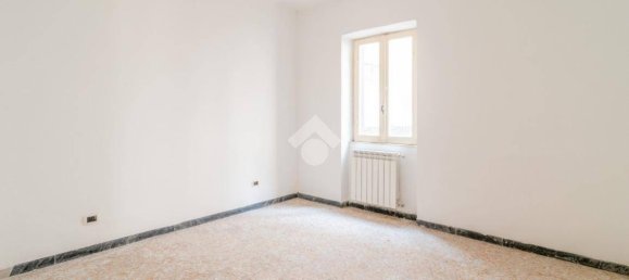 1 غرف نوم شقة في Mazzano Romano, Italy رقم 213131 5