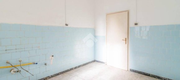 1 غرف نوم شقة في Mazzano Romano, Italy رقم 213131 7