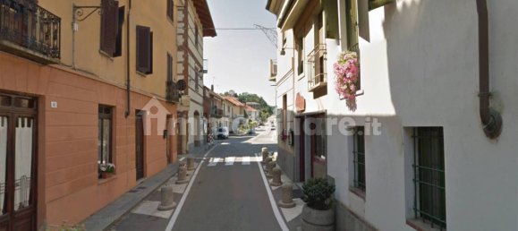 5 rooms Building in Castelnuovo Don Bosco, Italy No. 262224 5
