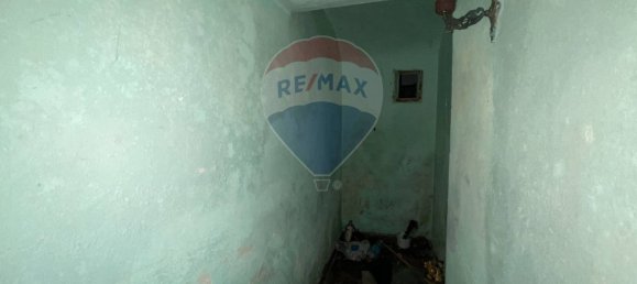 4 rooms House in Ficarazzi, Italy No. 52298 27