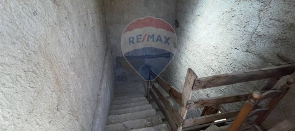 4 rooms House in Ficarazzi, Italy No. 52298 24