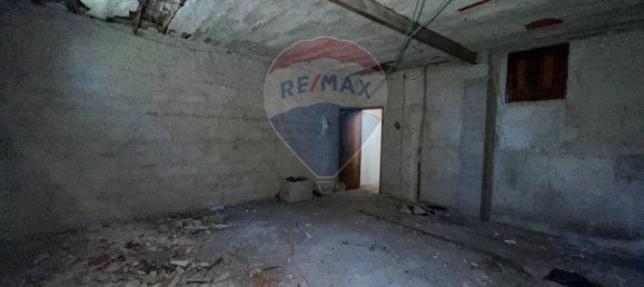 4 rooms House in Ficarazzi, Italy No. 52298 19