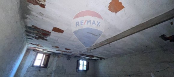 4 rooms House in Ficarazzi, Italy No. 52298 18