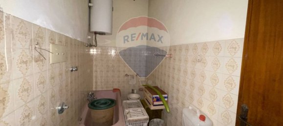 4 rooms House in Ficarazzi, Italy No. 52298 9