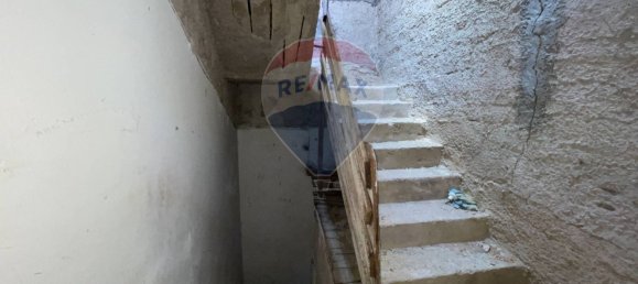 4 rooms House in Ficarazzi, Italy No. 52298 25